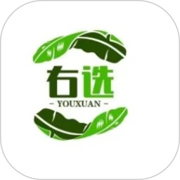 右选商城