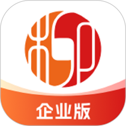 柳行企业银行