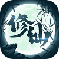荒域外传
