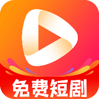 抖短剧全集