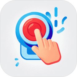 消灭红点