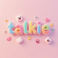 talkie