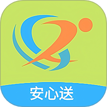 骑顺达