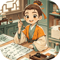 无尽成语挑战