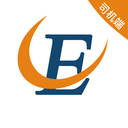 交控e行司机端