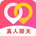 同城奔赴