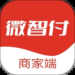 微智付