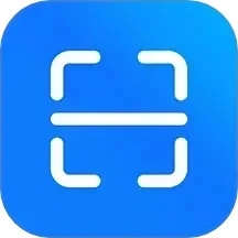 扫二维码助手