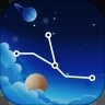 星云图