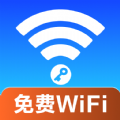 万能WiFi超能连