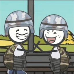 绝地吃鸡训练场