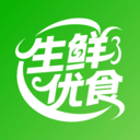 叮多买菜优惠