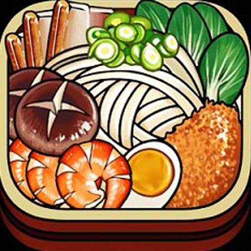吃遍中餐