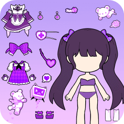 魔法美妆屋
