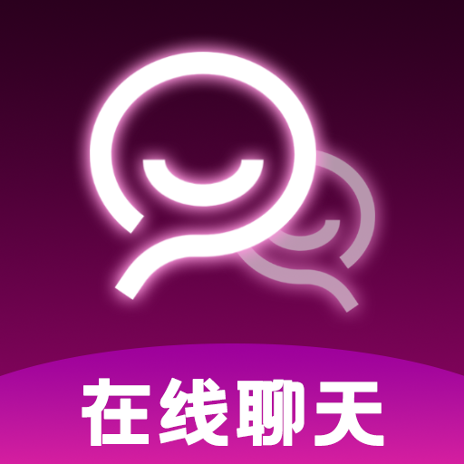 元趣