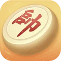 单机象棋大师