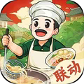 舌尖上的中国