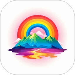岛遇壁纸
