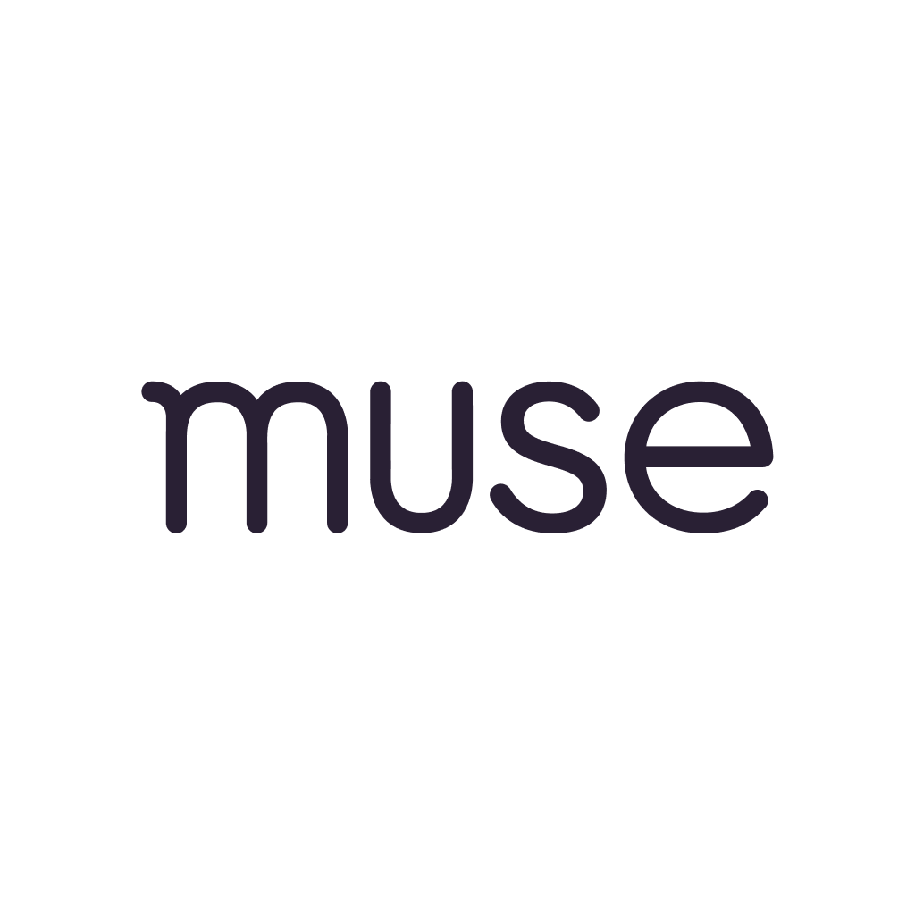 Muse