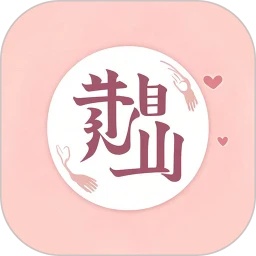 佳姻