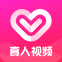 觅相伴