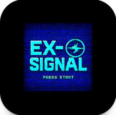 EXSIGNAL