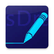 FP sDraw