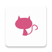 资源猫TV