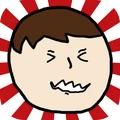人生套路模拟器