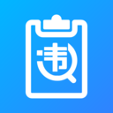 交通违章查
