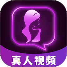 美约Gram