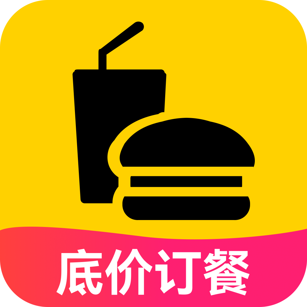 外卖拼团好省