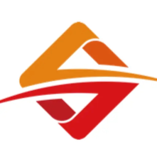 江苏交控养护综管平台统一移动端