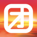 来团吧