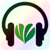 Relaxify Pro