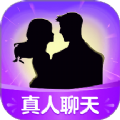 附近中年陌聊缘