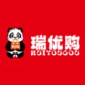 瑞优购