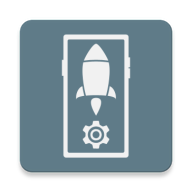 Activity Launcher