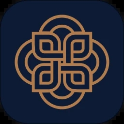 颐然会