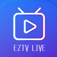 欧华PTV