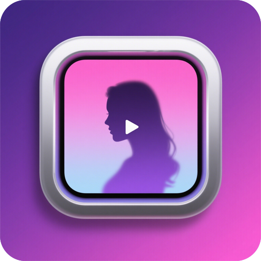 LookGirl