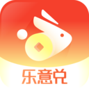乐意兑