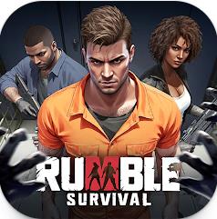 Rumble & Survival