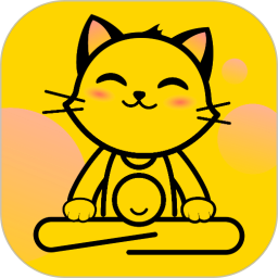 神手猫