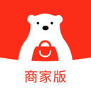 北熊商家版