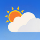 以太天气助手