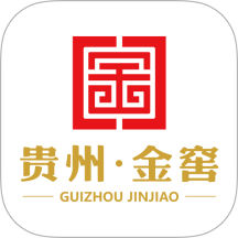 金窖数字资产