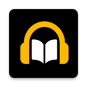 Audiobooks