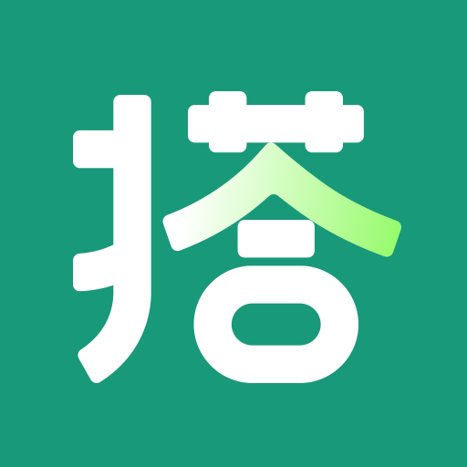 搭搭校园