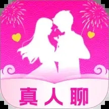 她恋交友